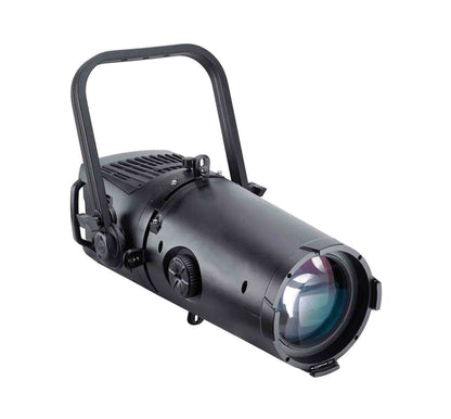 Elation KLP412 350-Watt Compact LED Ellipsoidal Fixture - Lens not, view 2