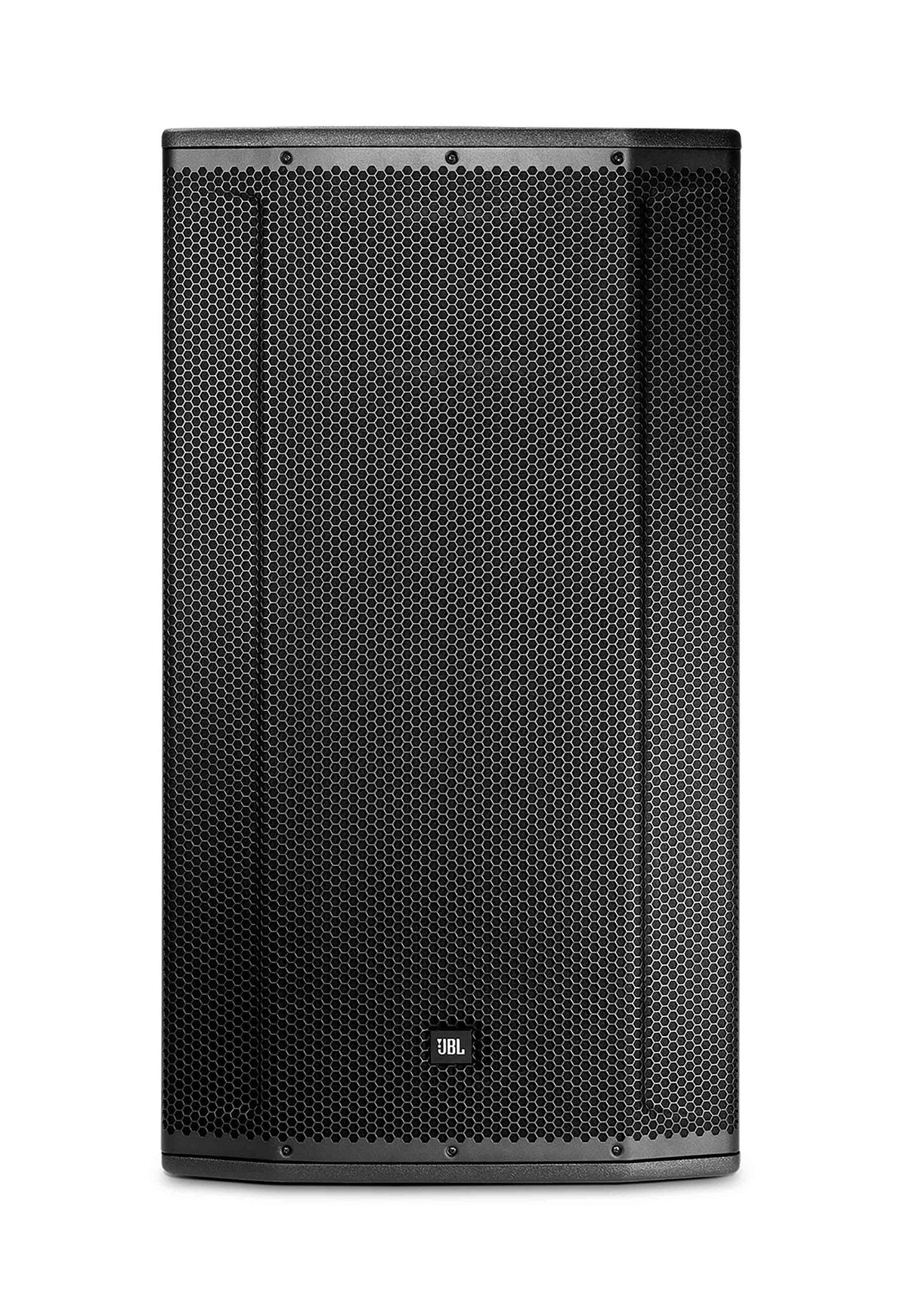 JBL SRX835, 15 Inch 3-Way Bass Reflex Passive System, view 2