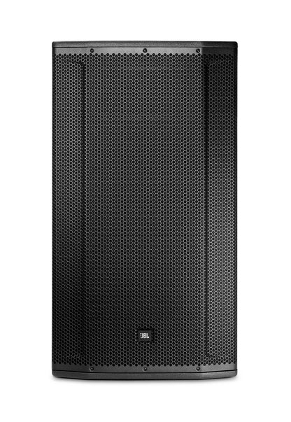 JBL SRX835, 15 Inch 3-Way Bass Reflex Passive System, view 2