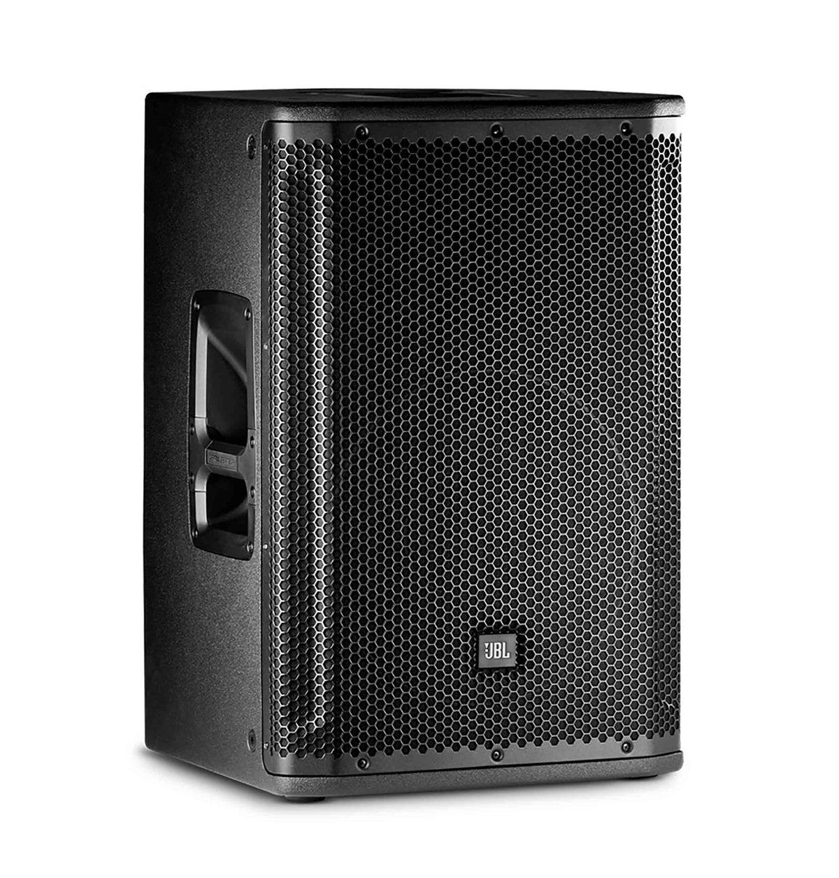 JBL SRX812, 12 Inch 2-Way Bass Reflex Passive System