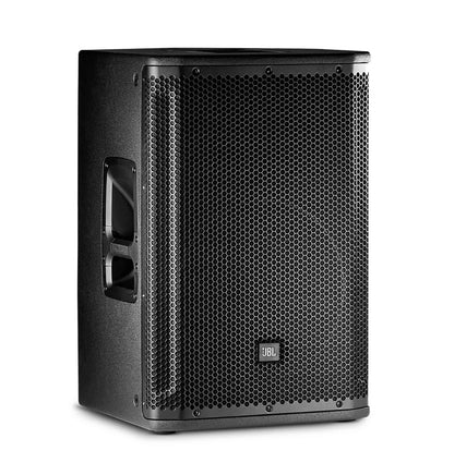 JBL SRX812, 12 Inch 2-Way Bass Reflex Passive System