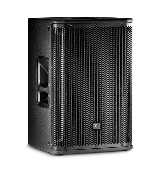 JBL SRX812, 12 Inch 2-Way Bass Reflex Passive System