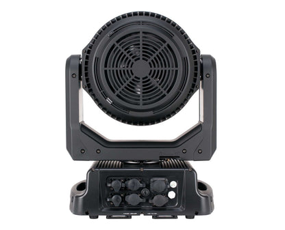 Elation Proteus Rayzor 760 & IP65 Wash Fixture w/ SparkLED Effect & 7x, view 8