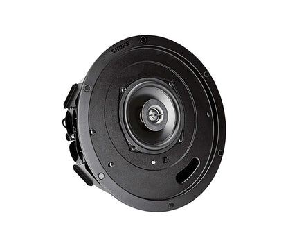 Shure 712M W-V Ecosystem Pkg w/ Mic & Ceiling Speakers & Tile Speaker, view 4