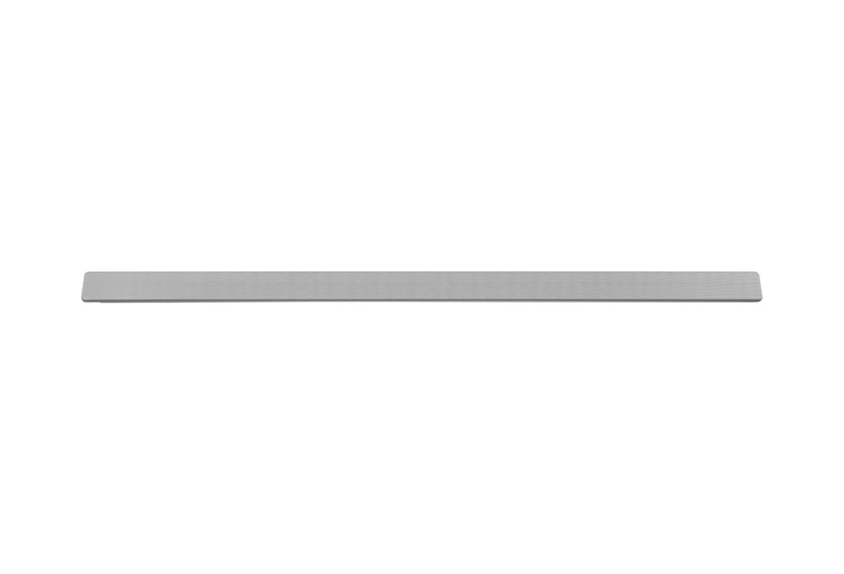 Shure 714P W-V Ecosystem Pkg w/ Mic & Processor & Ceiling Speakers Speaker, view 8