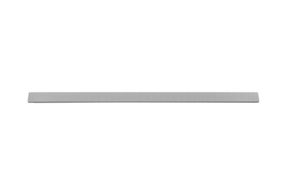 Shure 714P W-V Ecosystem Pkg w/ Mic & Processor & Ceiling Speakers Speaker, view 8