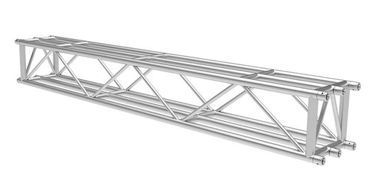 Global Truss DT46 DT46-300 33mm Conical Segment w/ Six Main mm Chords