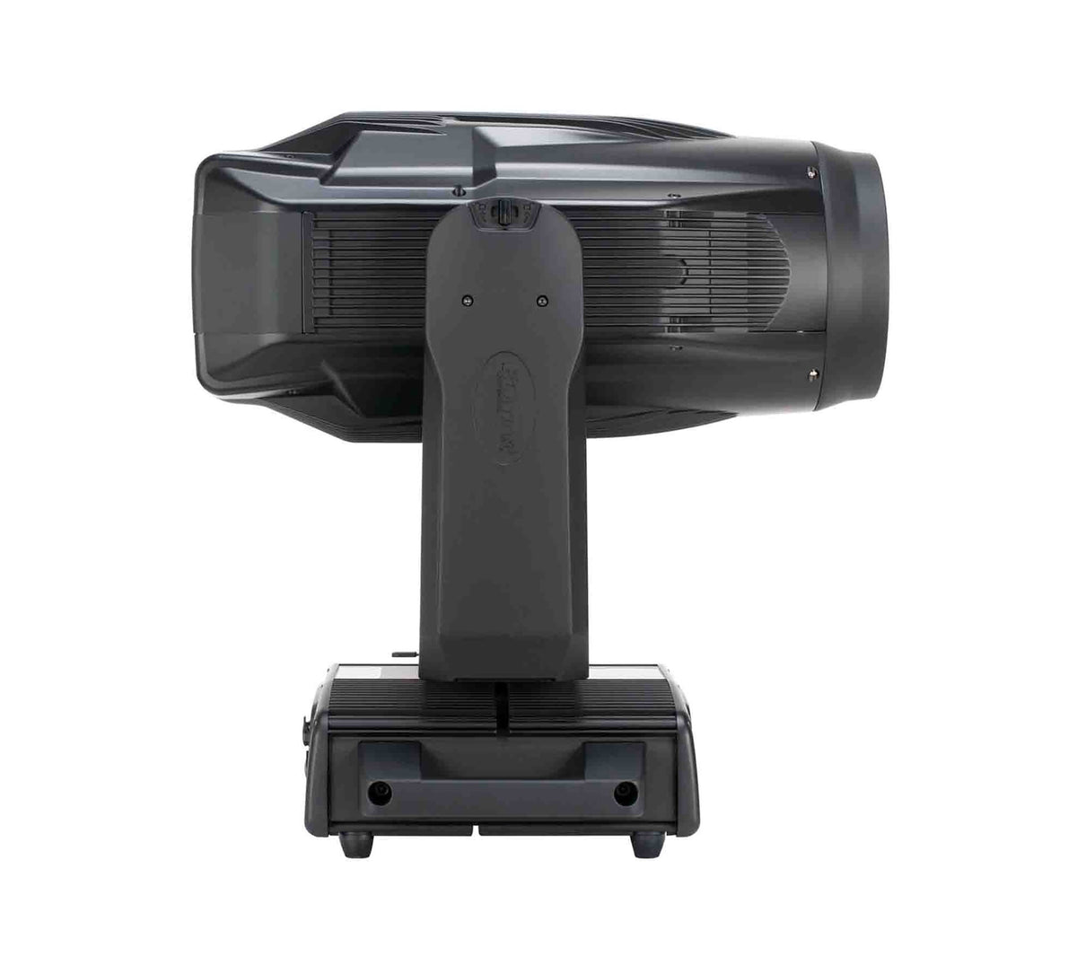 Elation PRM992, Professional Proteus Maximus - 950-Watt, view 2