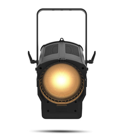 Chauvet Pro Ovation F-265WW, Warm White LED Fresnel-Style Fixture, view 2