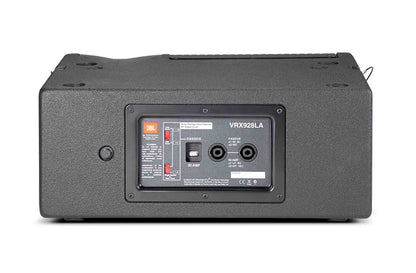 JBL VRX928LA, 8 Inch 2-Way Line Array Loudspeaker System, view 2