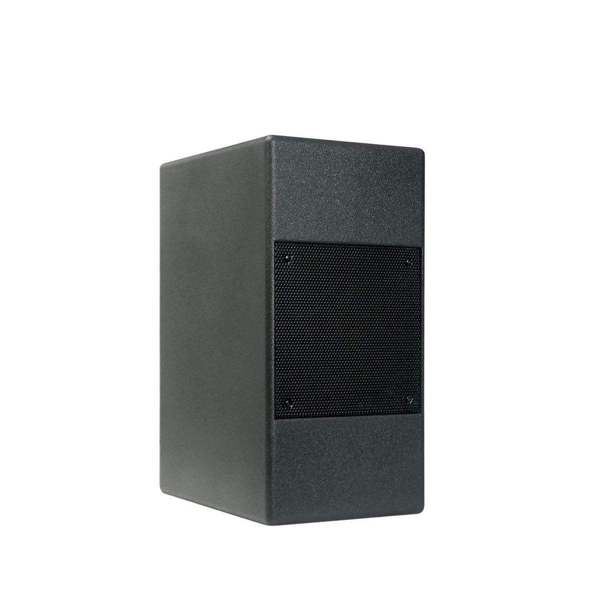 dB Technologies IS 12S, 12" Passive Subwoofer 250W - Black, view 2