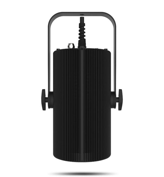 Chauvet Pro Ovation H-605FC Led Light - Black