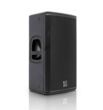 dB Technologies LVX 12, 12" 2-Way Active Speaker 800W - Black, view 2