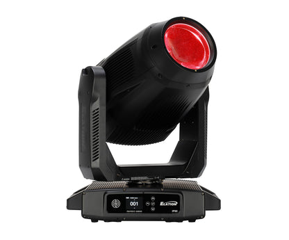Elation Proteus Odeon & Variable CRI LED IP66 Framing Profile Fixture, view 4