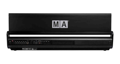 MA Lighting grandMA3 Full-Size Flagship Console, view 5