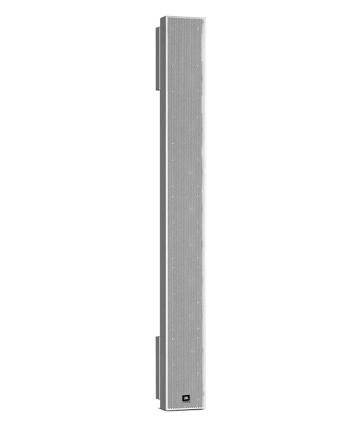JBL IVX-587870 Active Beam Shaping Self-Powered Column Speaker Array