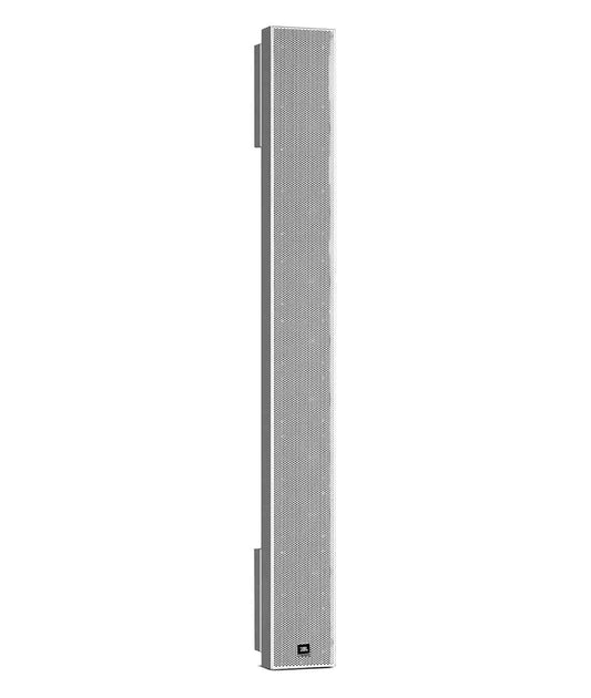 JBL IVX-587870 Active Beam Shaping Self-Powered Column Speaker Array
