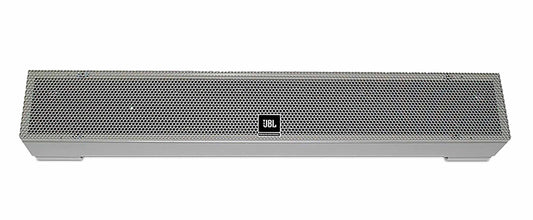 JBL IVX-576126 Intellivox Series H-90 MKII 100 Watts Column Speaker