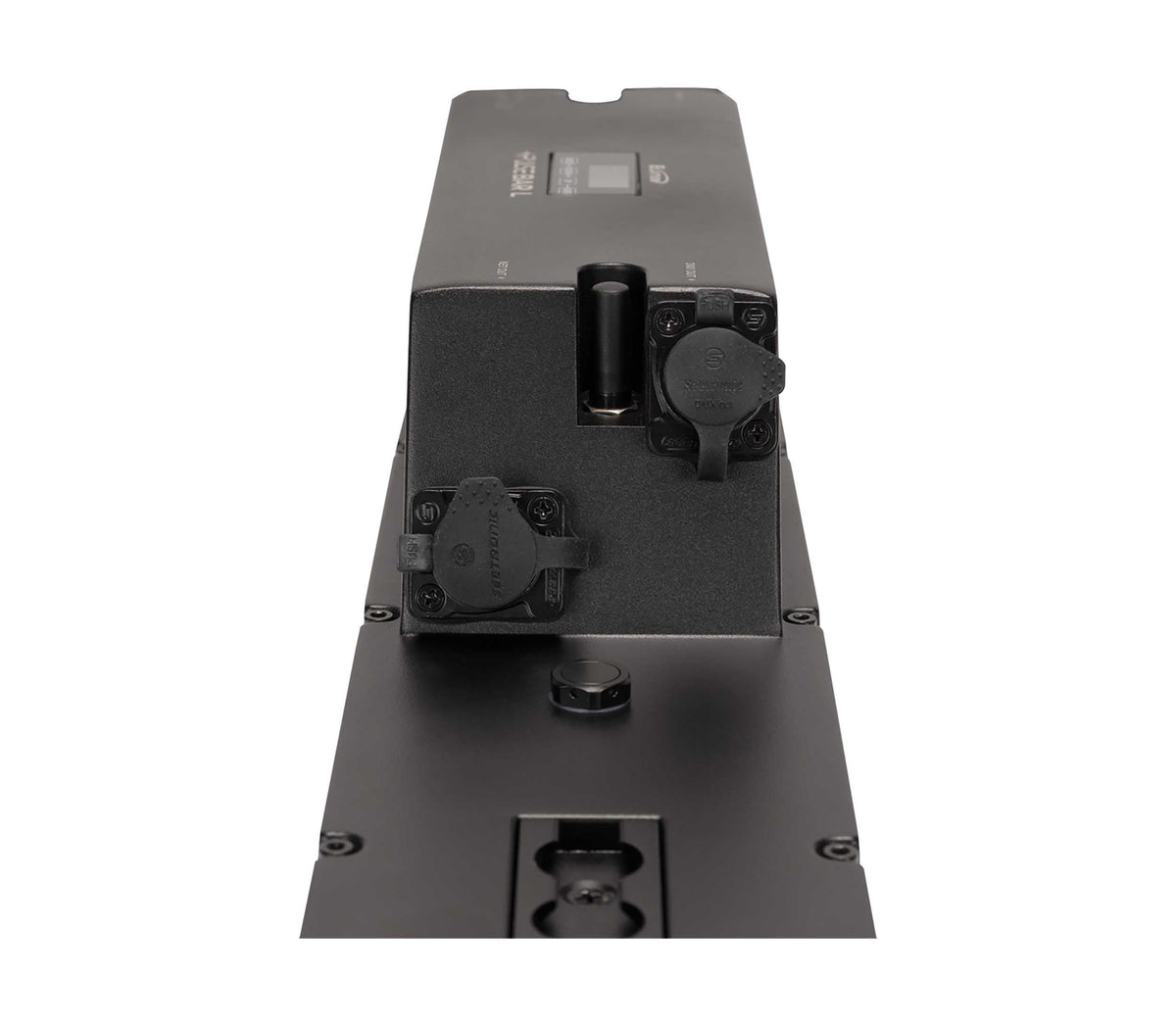 Elation Pulse Bar L, IP65 Strobe Bar - 1 Meter, view 11
