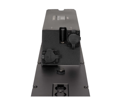 Elation Pulse Bar L, IP65 Strobe Bar - 1 Meter, view 11