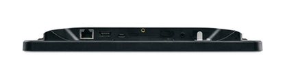 Allen & Heath CC-10, 10-Inch Touch Panel for Custom Control App, view 5
