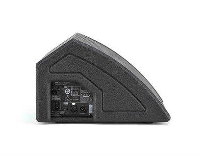 dB Technologies FMX 10, 10" 2-Way Active Coaxial Stage Monitor - 800W, view 6