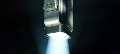 Ayrton Rivale,4 to 52 Degree IP65 LED Light, view 5