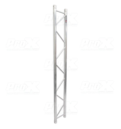 ProX F32 I-Beam Truss & Lifting Tower Pkg w/ (2) 6.56 FT eam 6.56Ft, view 7