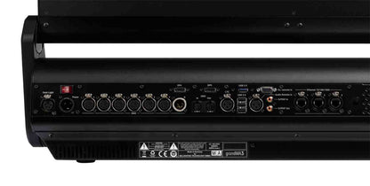 MA Lighting grandMA3 Full-Size Flagship Console, view 6