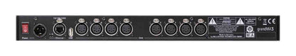 MA Lighting MA4010517 Grandma3 8Port Node, view 3