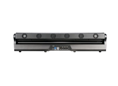 Elation Chorus Line 16 & RGBW LED Linear Wash Fixture w/ Zoom, view 3