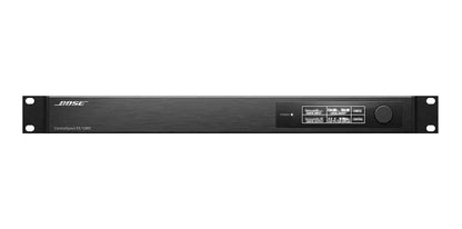 Bose EX-1280C, ControlSpace Conferencing Sound Processor, view 2