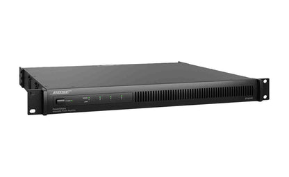 Bose PS404D, PowerShare Adaptable Power Amplifier