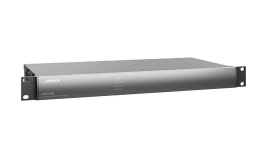 Bose CSP-428, Commercial Sound Processor