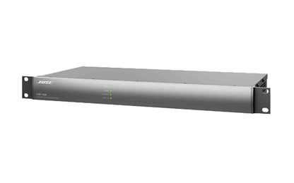 Bose CSP-428, Commercial Sound Processor, view 3