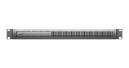 Bose P4300+ PowerSpace 4-Channel 300W Power Amplifier