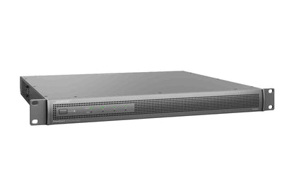 Bose P4300+ PowerSpace 4-Channel 300W Power Amplifier, view 2
