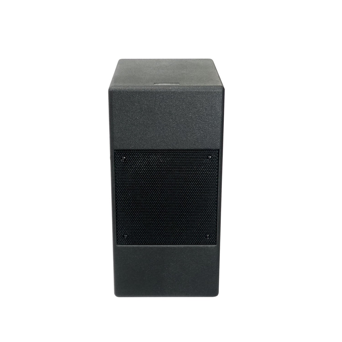 dB Technologies IS 12S, 12" Passive Subwoofer 250W - Black, view 3