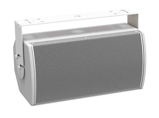 Bose AMU108 WHITE ArenaMatch Utility Outdoor Loudspeaker - White