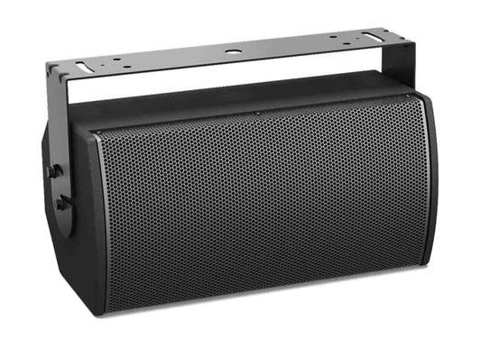 Bose AMU108 BLACK ArenaMatch Utility Outdoor Loudspeaker - Black