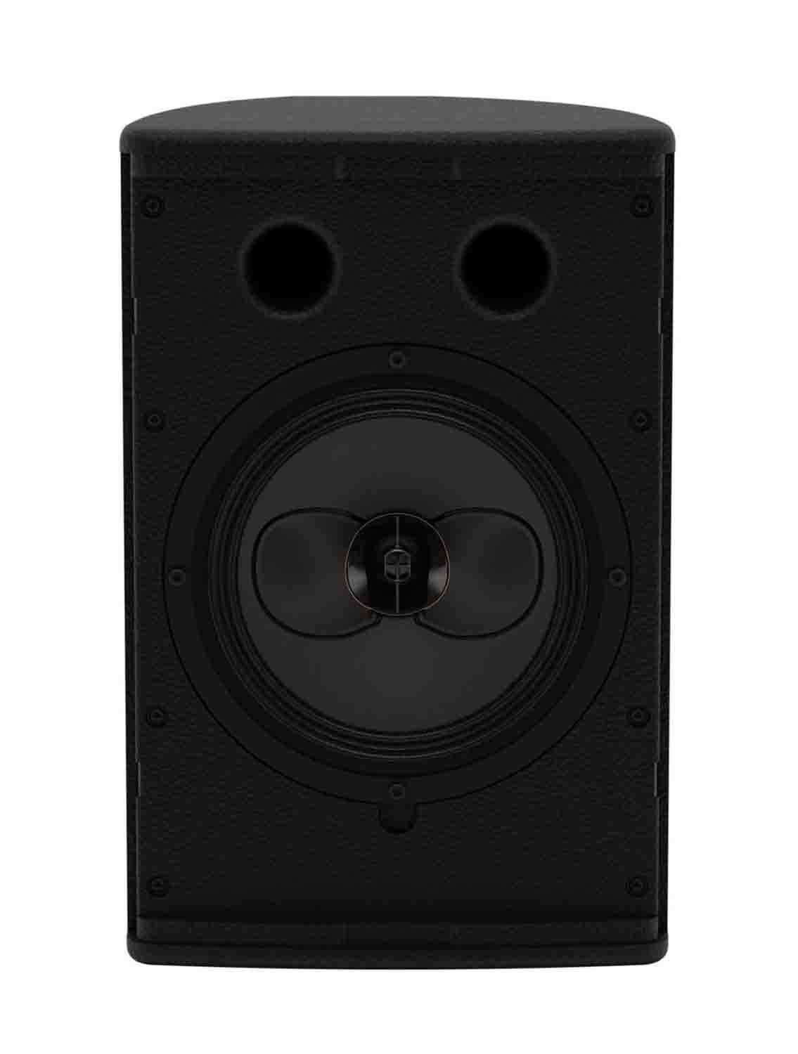 Martin Audio CDD6B 6" Passive Coaxial Differential Dispersion On-wall