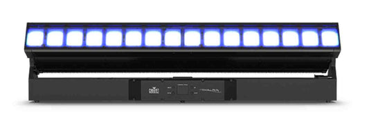 Chauvet Pro Colorado PXL Bar 16-RGBW LED Batten