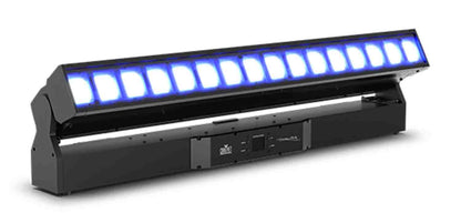 Chauvet Pro Colorado PXL Bar 16-RGBW LED Batten, view 2