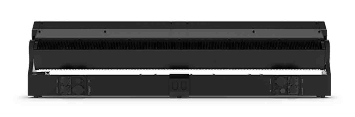 Chauvet Pro Colorado PXL Bar 16-RGBW LED Batten, view 4