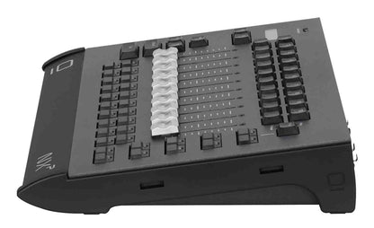 Elation NXP122 Compact Motorized Playback Wing, view 4