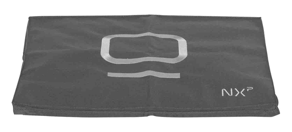 Elation NXP122 Compact Motorized Playback Wing, view 7
