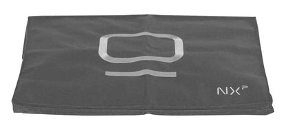 Elation NXP122 Compact Motorized Playback Wing, view 7