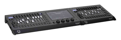 Elation NXP122 Compact Motorized Playback Wing, view 11