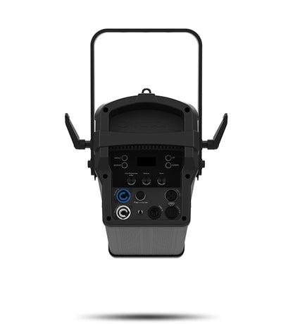 Chauvet Pro Ovation F-415VW Fresnel-Style LED PAR Motorized Zoom, view 4