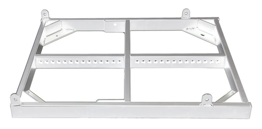 dB Technologies DRK-10W Fly Bar - White